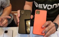 Google-Pixel-4-Google-Pixel-4-XL-e1568274451977