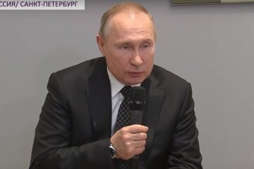 путин2