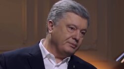 Порошенко 11