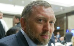oleg-deripaska