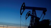 Российская нефть