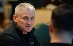 Олег Иващенко