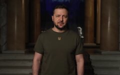 Владимир Зеленский