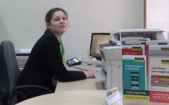 Ощадбанк и субсидии за коммуналку