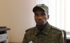 черный ленин 2