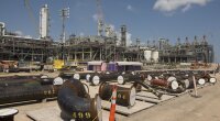 Sabic