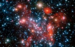 mlechnyiy-put_chernyie-dyiryi