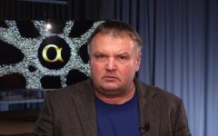 Вадим Денисенко