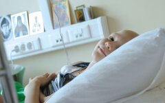 реанимация