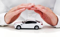 Открытие автошкол в Украине