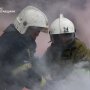 РФ масовано ударила по шести областях України: героїчно загинув пілот F-16