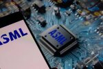 ASML
