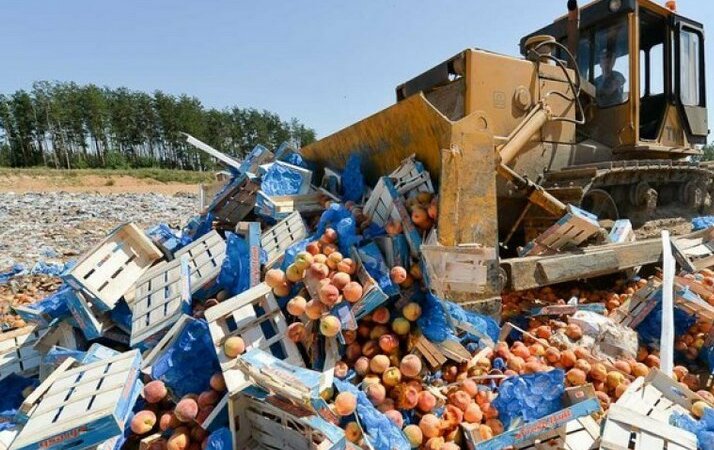 продукты вата санкции