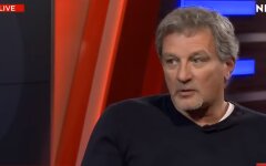 пальчевский