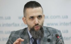 Нефьодов