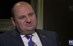 boris-rozenblatt