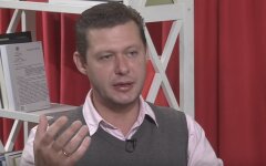 mihail-chaplyiga