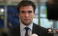 pavel-klimkin