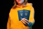 Українці у Польщі