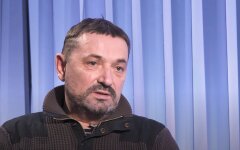 Сергей Гайдай, Джо Байден, США