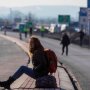 Украинцы в Польше