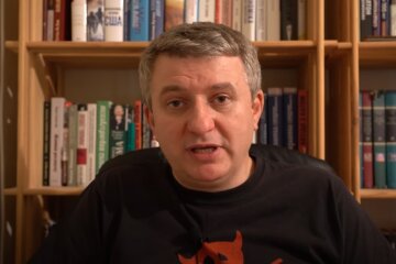 Юрий Романенко, Андрей Садовой, Олег Синютка