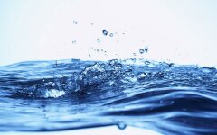 Почти 40% водопроводных сетей находятся в аварийном и ветхом состоянии, — Клюев