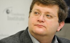 ariev-arev