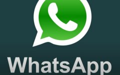 WhatsApp собирается «следить» за пользователями Facebook