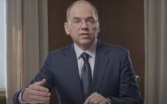 Степанов объяснил, чем обернется для врачей реформа Супрун