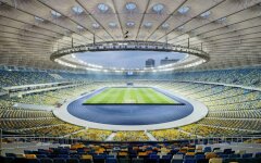 stadion_kiev