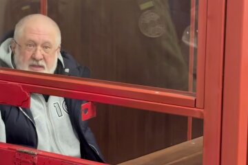 Игорь Коломойский