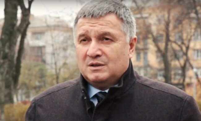 Аваков жестко отреагировал на угрозы украинцам Закарпатья