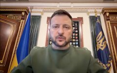 Владимир Зеленский