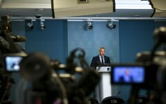 Руслан Рябошапка