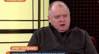 Олег Попенко