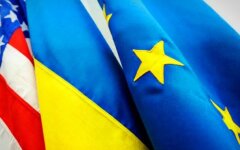 zapad-es-ssha-ukraina