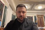 Володимир Зеленський