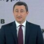 Алексей Чернышов