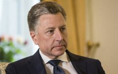 kurt-volker