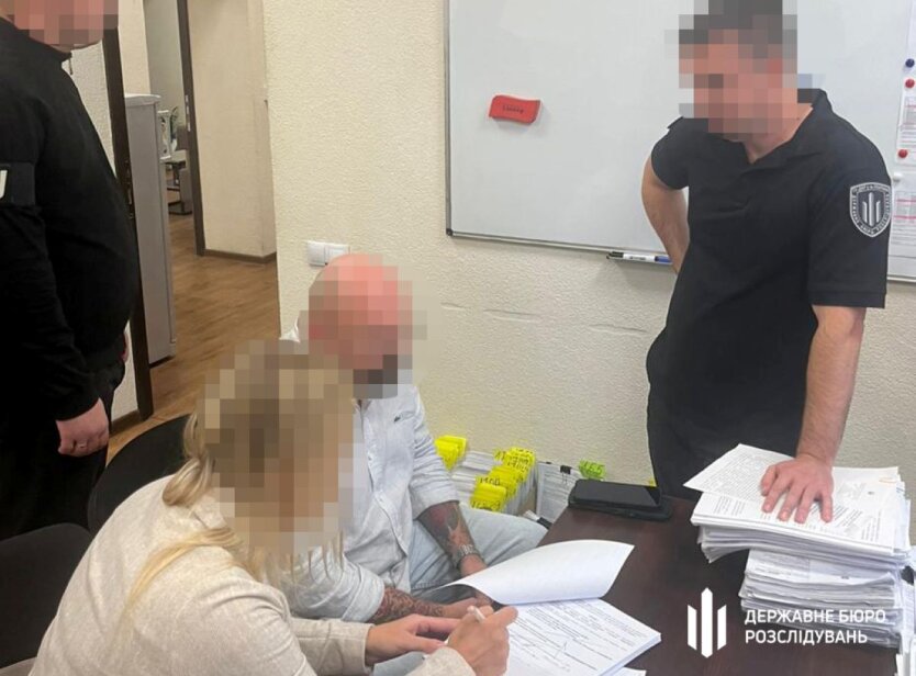 Чиновник второй раз повторил аферу с кроватями для военных