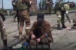Росія влаштувала теракт у колонії Оленівки, де утримувалися "азовці", десятки загиблих