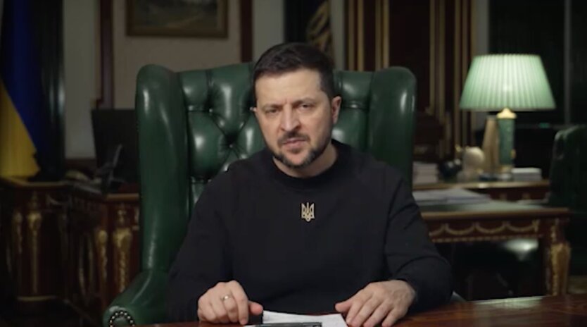 Зеленский провел заседание Ставки: о чем говорили