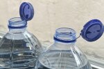 Пластикові пляшки / Автор: Gerly Mägi/Keskkonnaministeerium