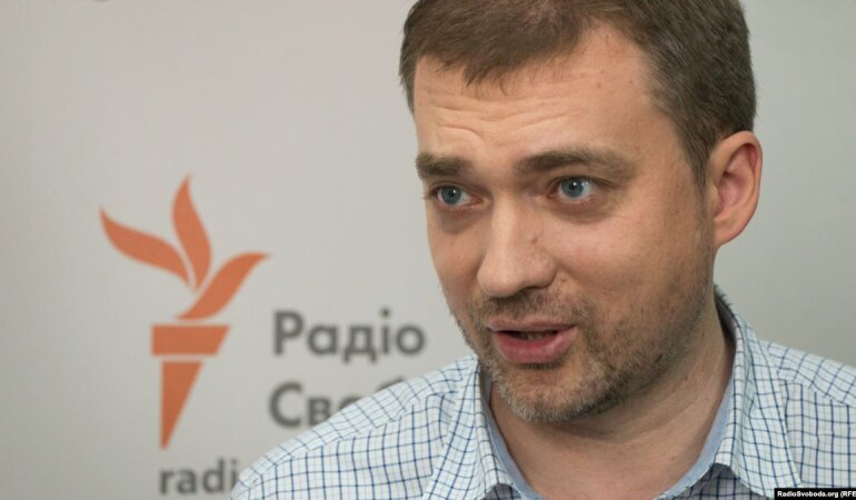 zagorodnyuk