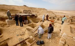 08lRxqUVDH0cC6pRbHLraLCObG02Z35mYV7eHmkH