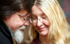 11167950_1424579271192075_8920371891189991616_n