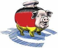 germany_euro