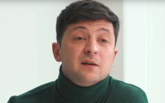 зеленский0