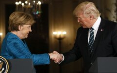 tramp_merkel
